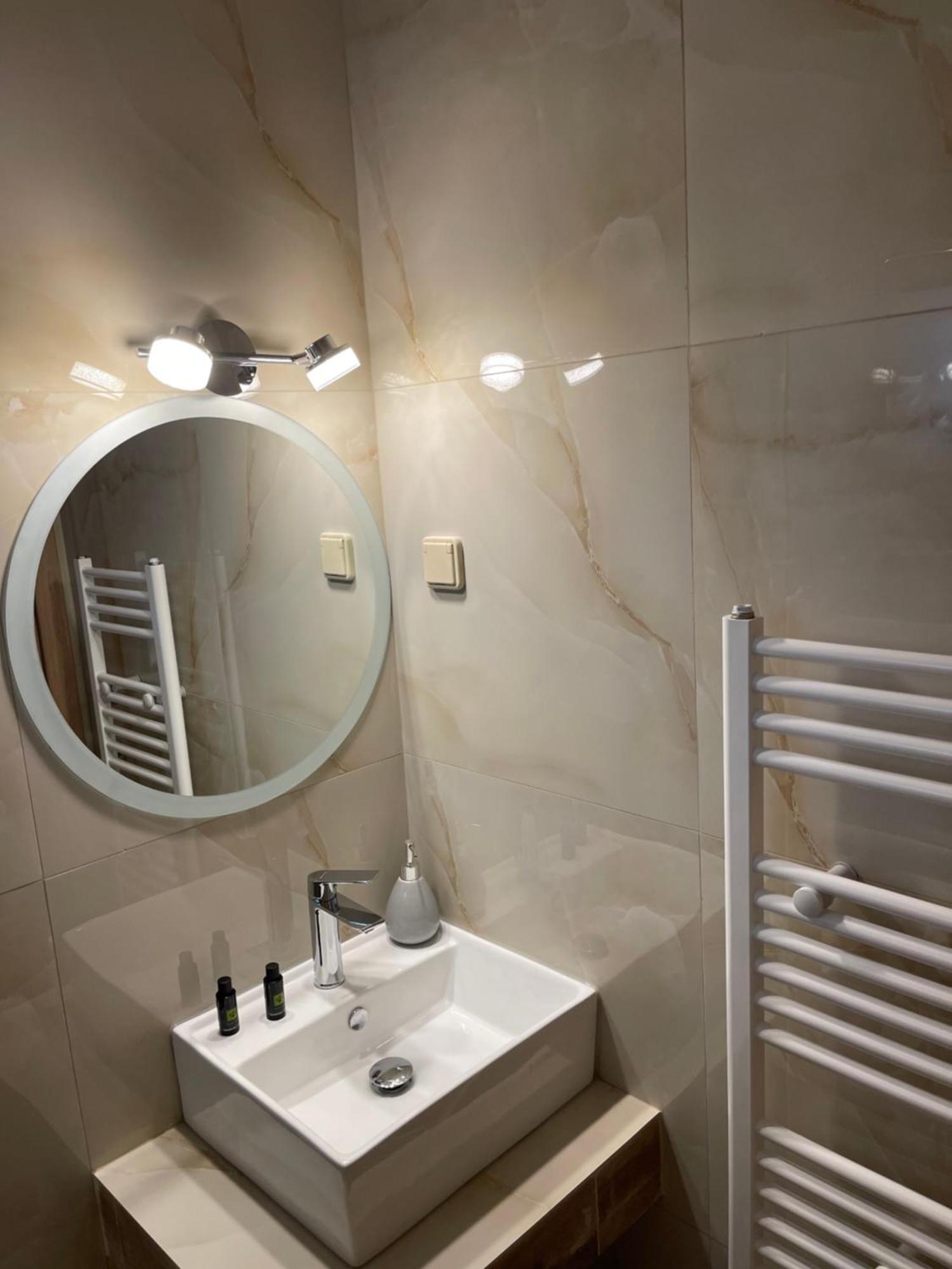 Agapi Hotel Órma Kültér fotó
