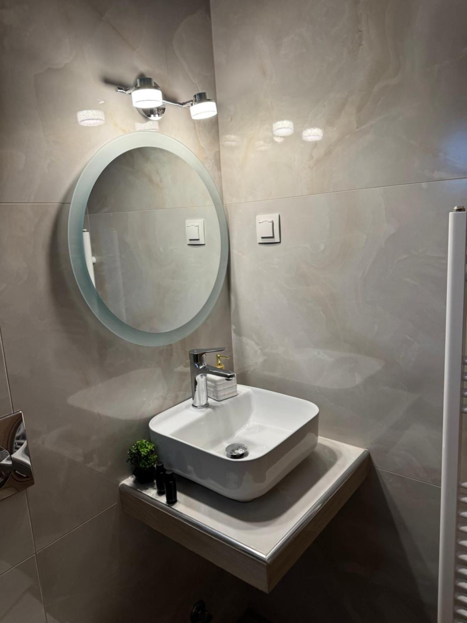 Agapi Hotel Órma Kültér fotó